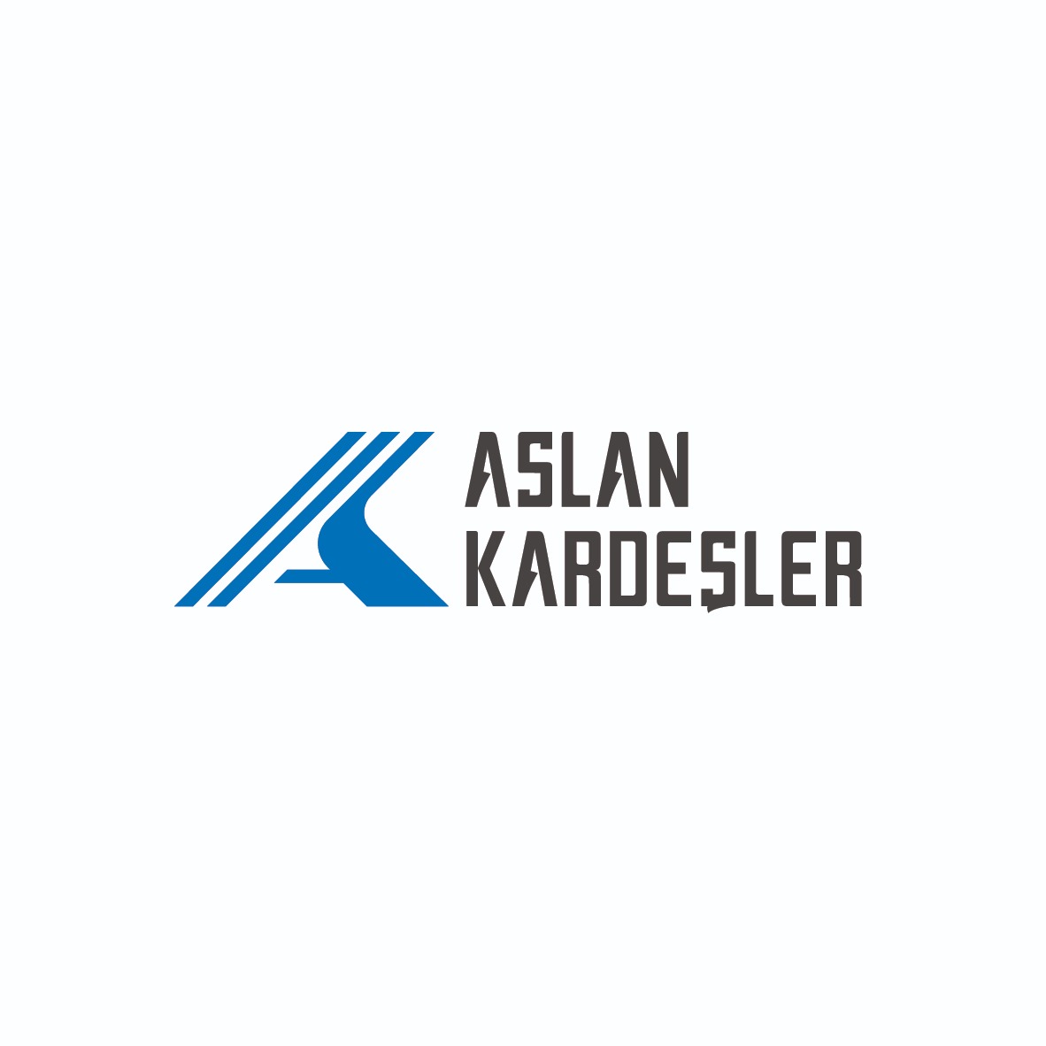 Aslan Kardesler